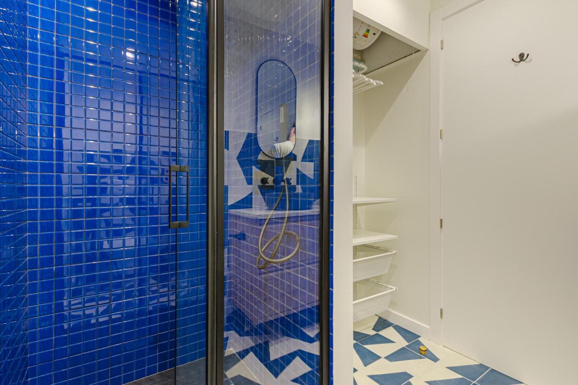 Luxurious Studio In Historic Center Of Alicante Exterior foto