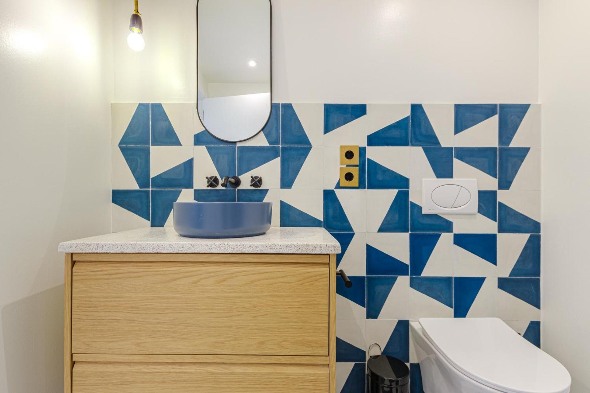 Luxurious Studio In Historic Center Of Alicante Exterior foto
