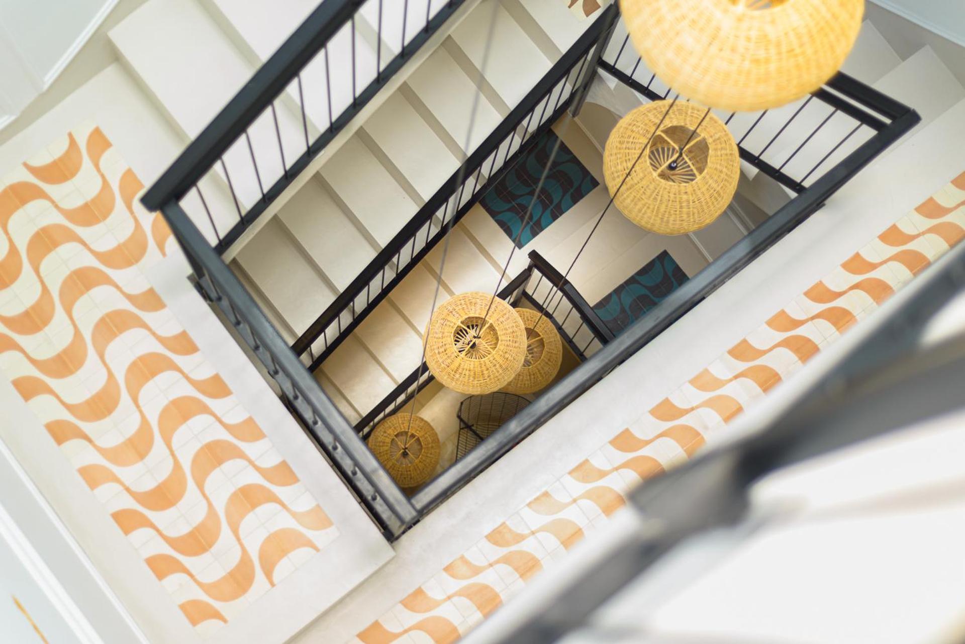 Luxurious Studio In Historic Center Of Alicante Exterior foto
